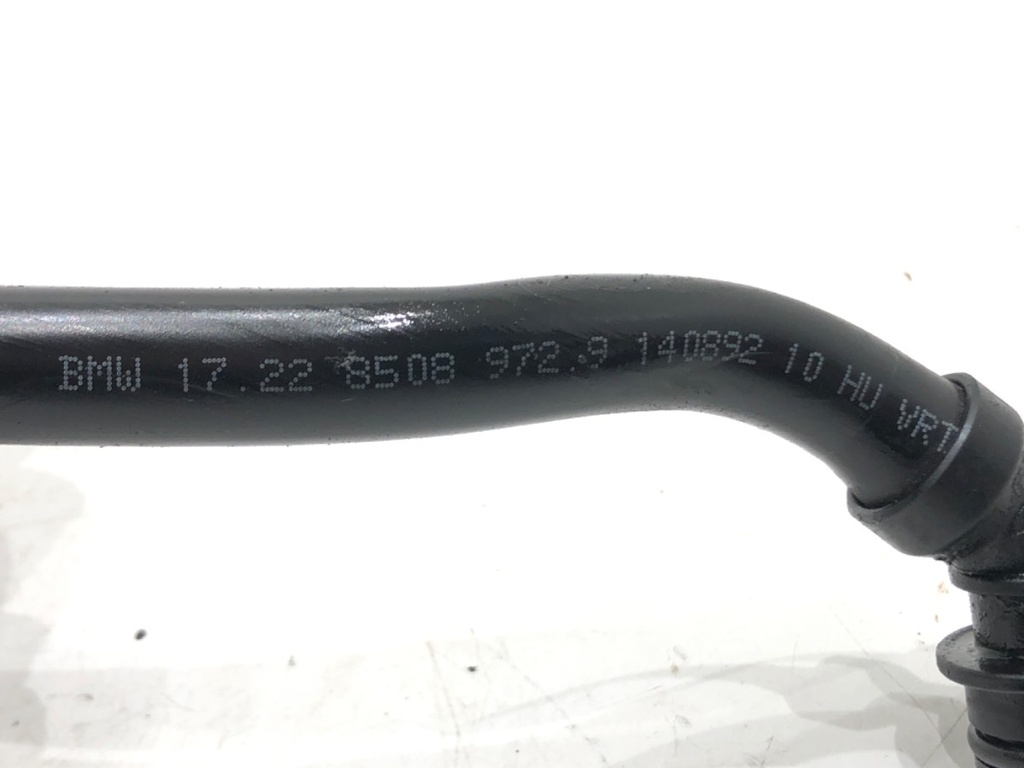 STARK-670006-3