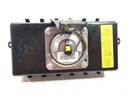 STARK-670035-1