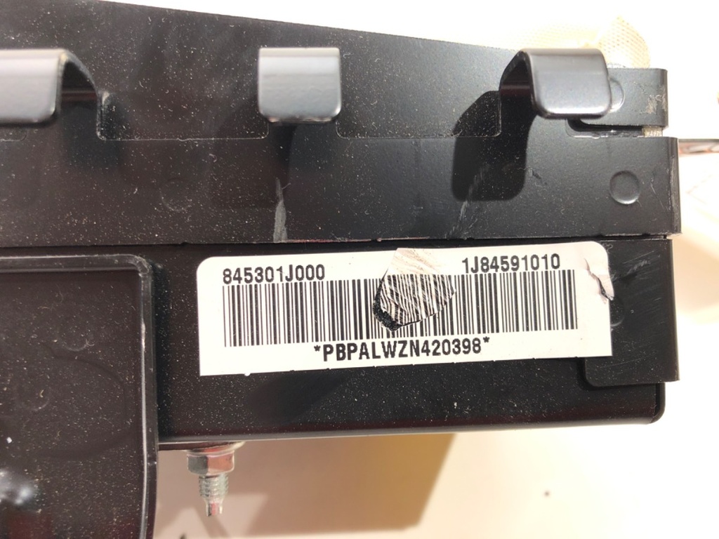STARK-670035-2