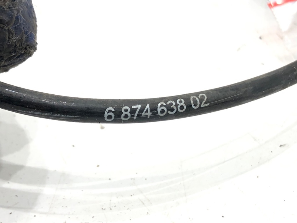 STARK-670176-2