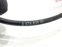 STARK-670176-2