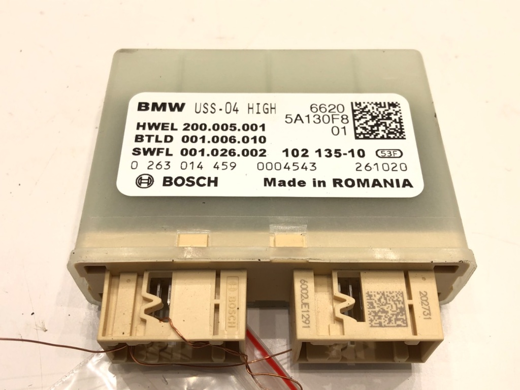 STARK-670200-1