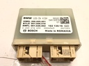 STARK-670200-1