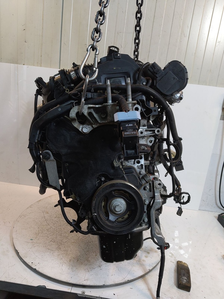 MTD-516878-1