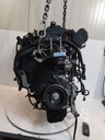 MTD-516878-1