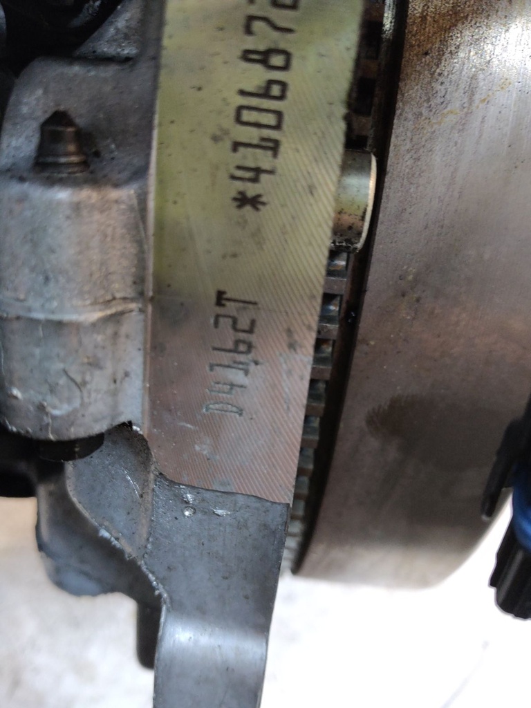 MTD-516878-2