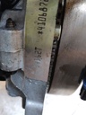MTD-516878-2