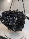 MTD-516878-3