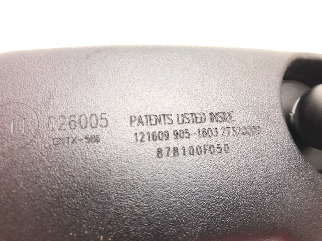 STARK-670393-3