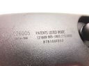 STARK-670393-3