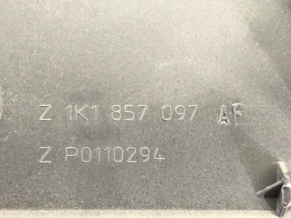 STARK-670540-3