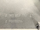 STARK-670540-3