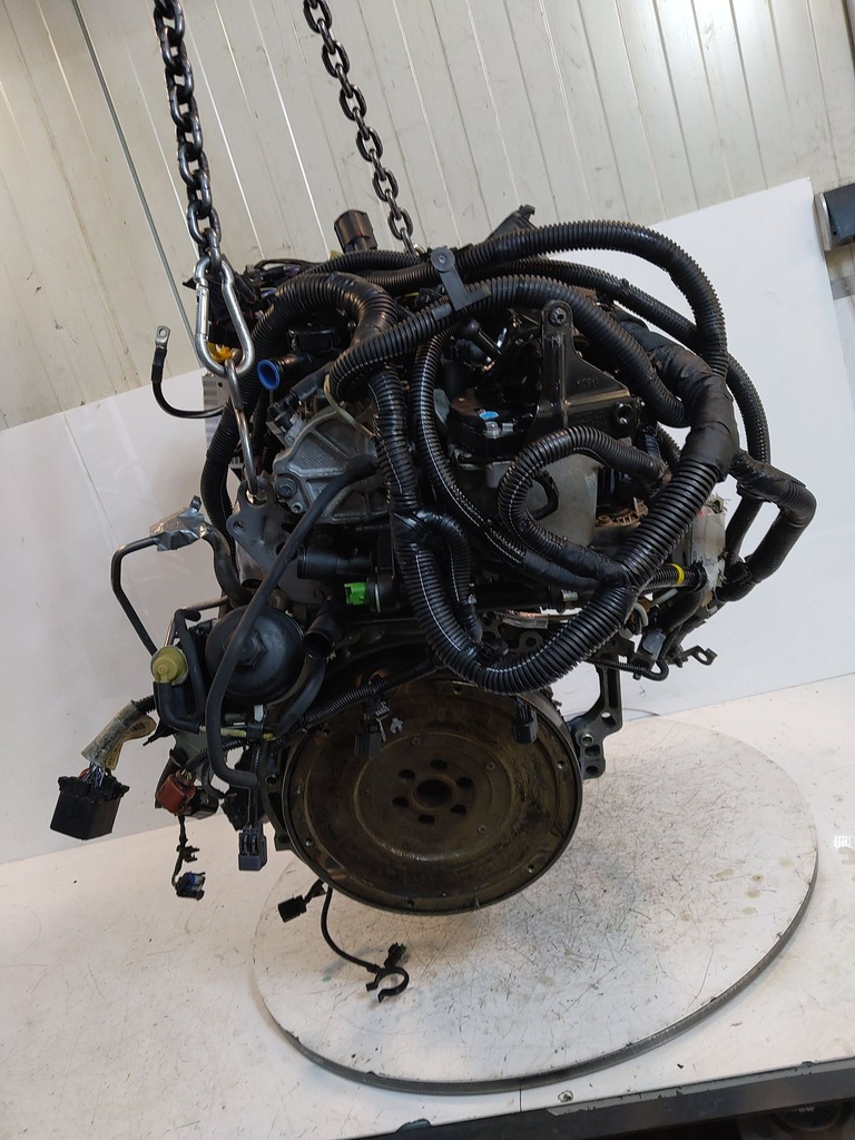 MTD-516878-4