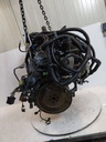 MTD-516878-4