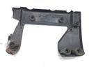 STARK-670554-2