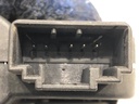 STARK-670590-2