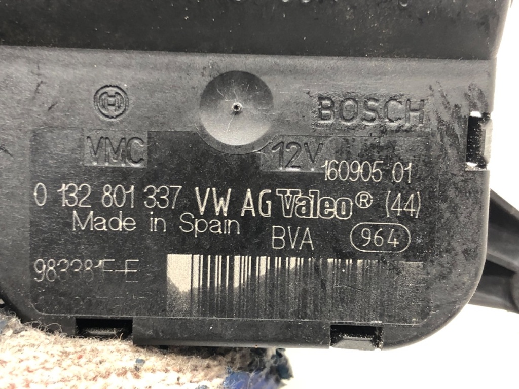 STARK-670590-3