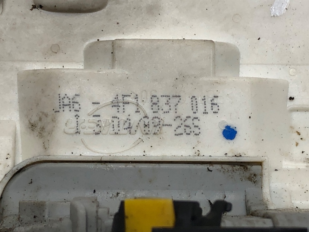 STARK-670606-3