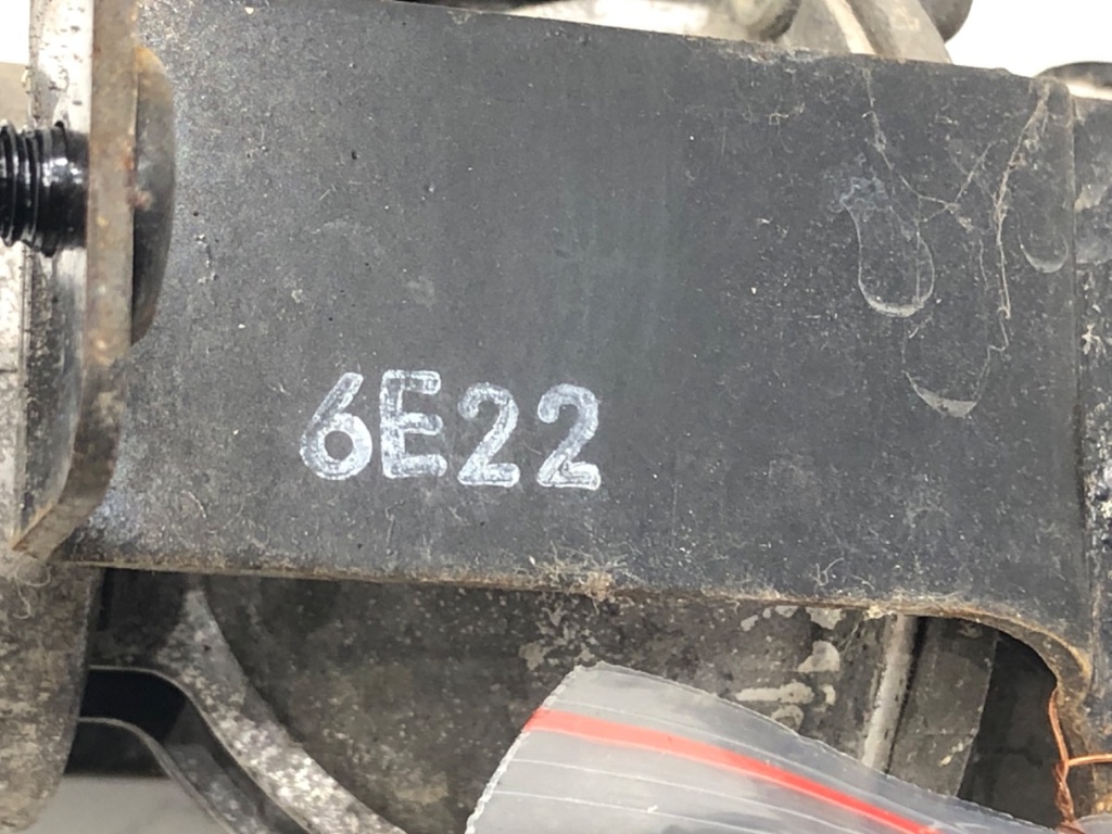 STARK-670959-3