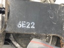 STARK-670959-3