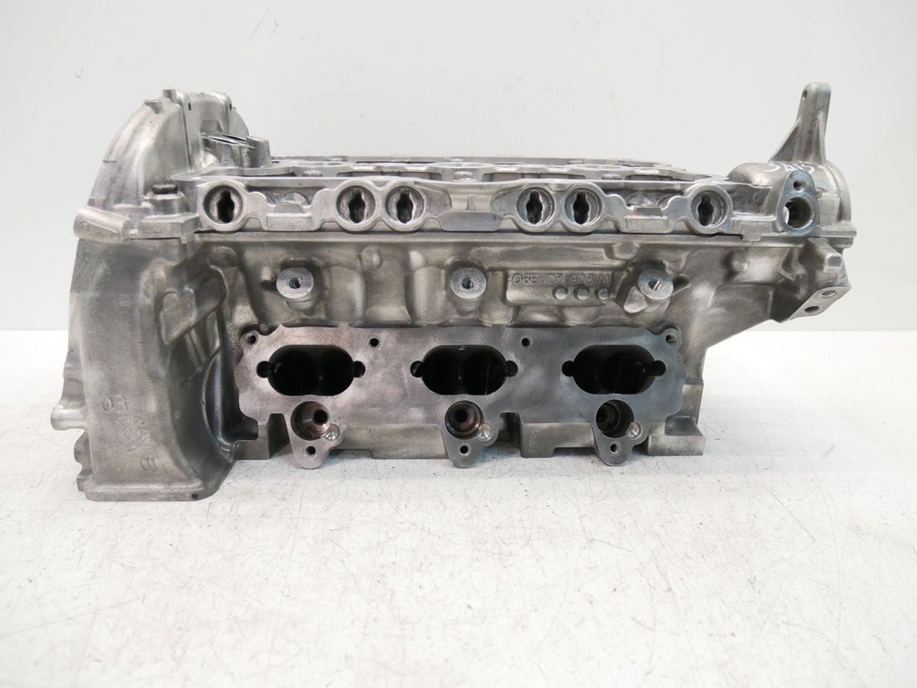 MTD-485388-3