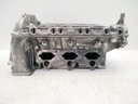 MTD-485388-3