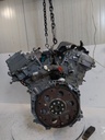 MTD-526094-1