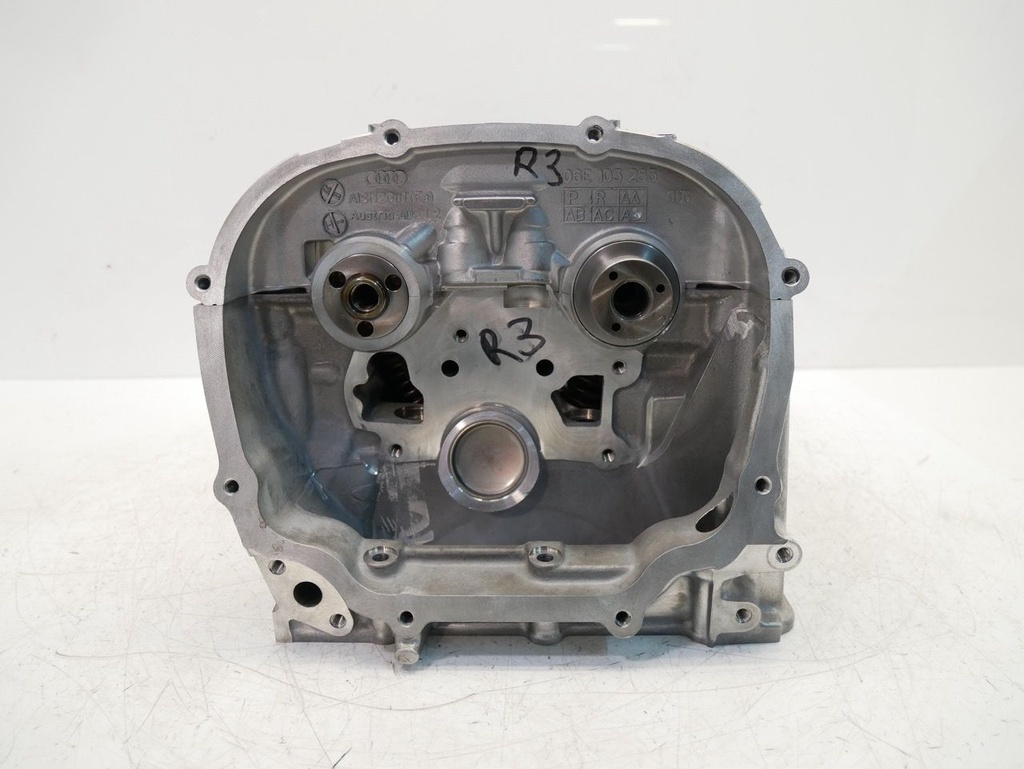 MTD-485388-4
