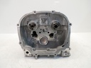 MTD-485388-4