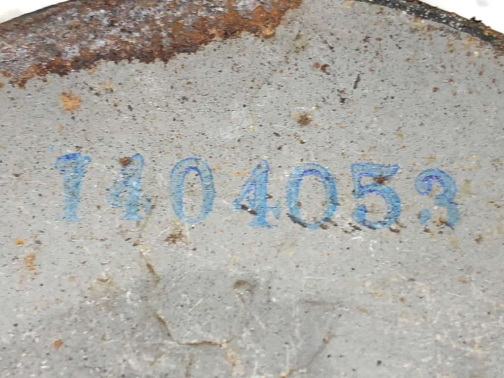 STARK-671186-2