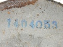 STARK-671186-2