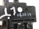 STARK-671333-2