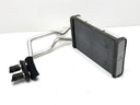 STARK-671350-2
