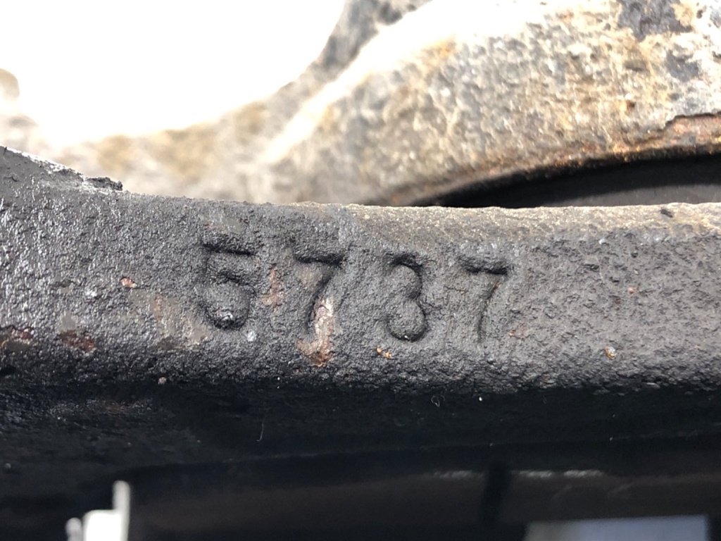 STARK-671415-2
