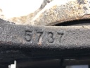 STARK-671415-2