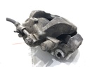 STARK-671794-1
