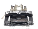 STARK-671794-2