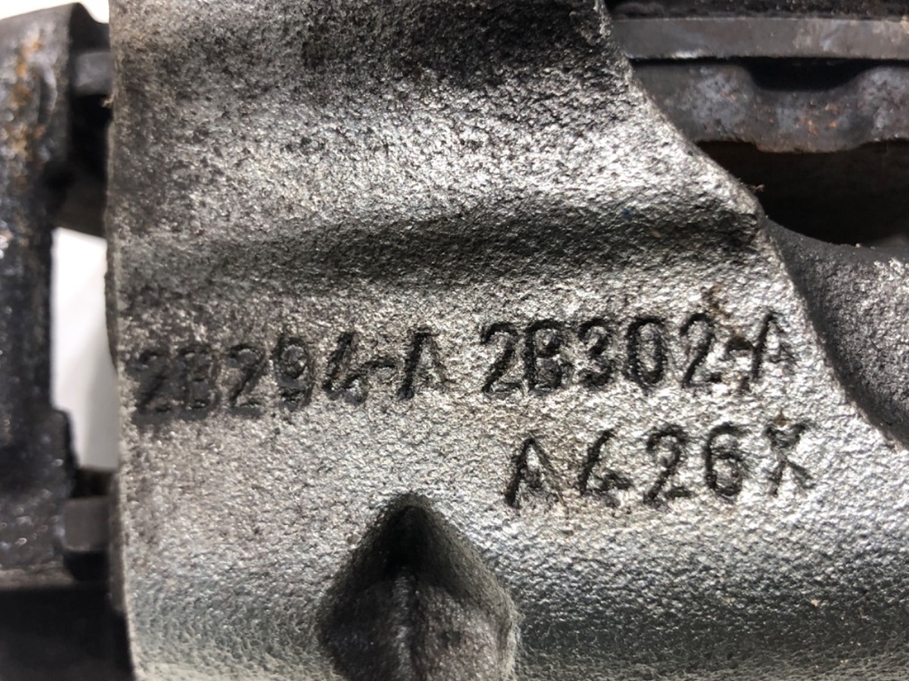 STARK-671794-3