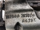 STARK-671794-3