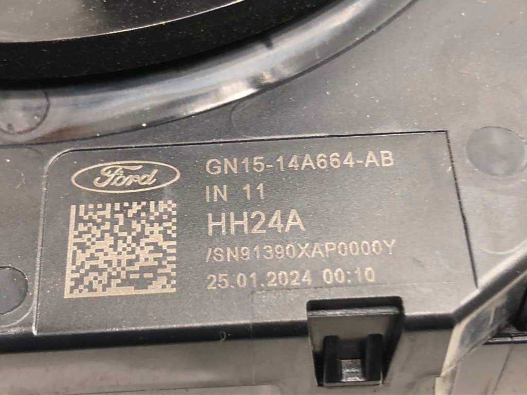 STARK-671807-2