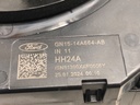 STARK-671807-2
