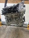 MTD-522746-1