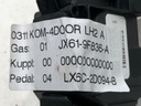STARK-671834-3