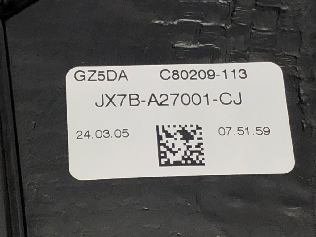 STARK-671845-2