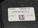 STARK-671845-2