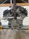 MTD-522746-2