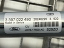 STARK-671854-5