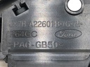 STARK-671871-3