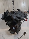 MTD-526094-2