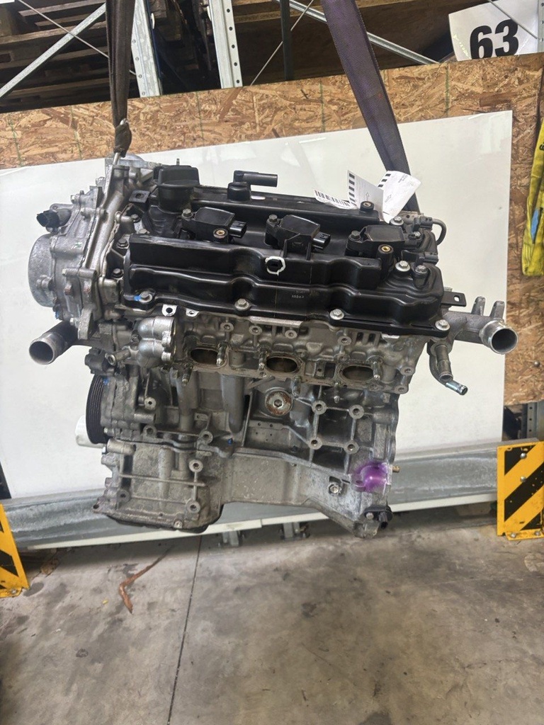 MTD-522746-3